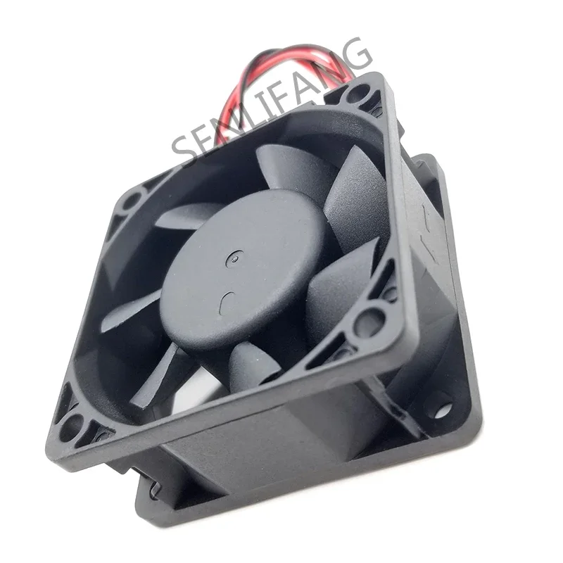ADDA AD0624US-A71GL 2   , DC 24V, 0.16A, 60x60x25mm, 6cm ǳ, ǰ