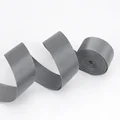 LightGray