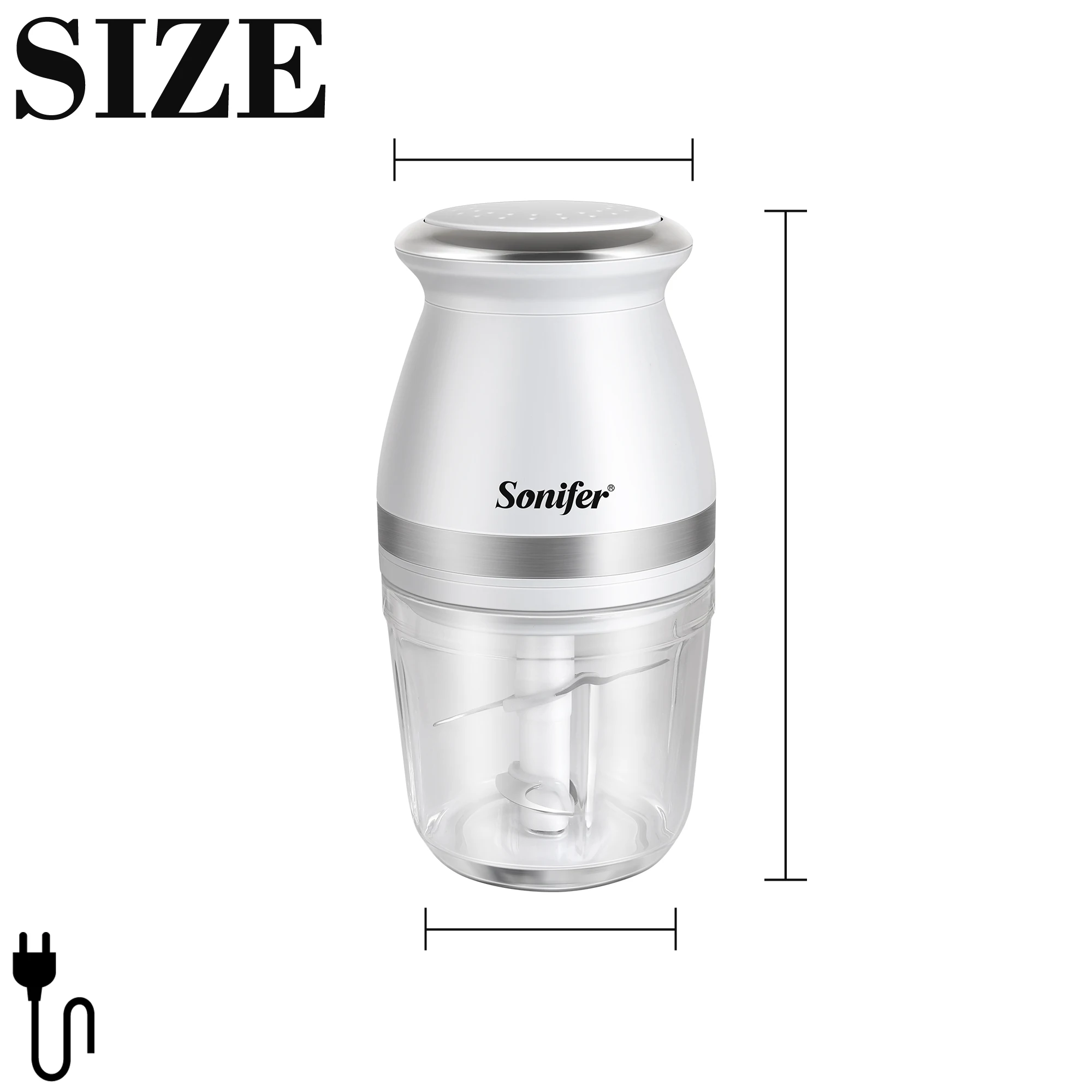 Slide image 483cfe595587468a972863f00b2ea548