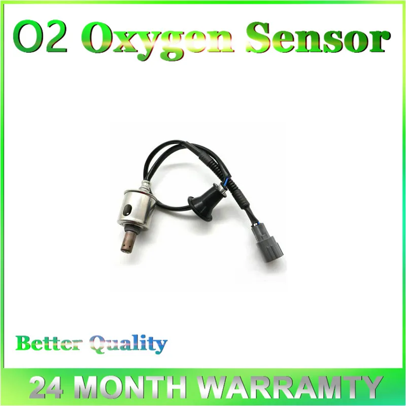 For AUTO PARTS Oxygen Sensor Toyota Mark X Lexus IS350 IS250 Part No