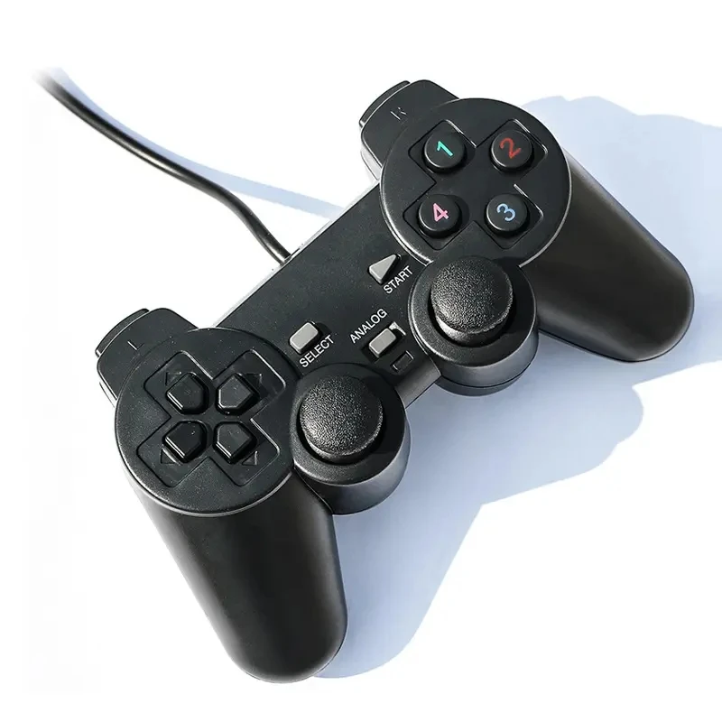 USB  PC  Ʈѷ,   ̽ƽ  е, PC ǻ Ʈ  ÷̿ е 