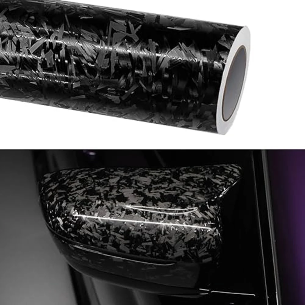 

Рулон домашних животных DIY декоративные детали Отличная защита универсальная установка