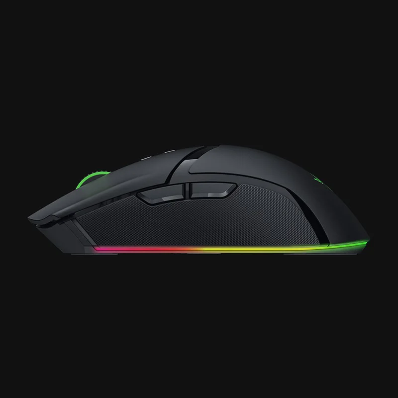 Razer Cobra Pro Customizable Wireless Gaming Mouse With