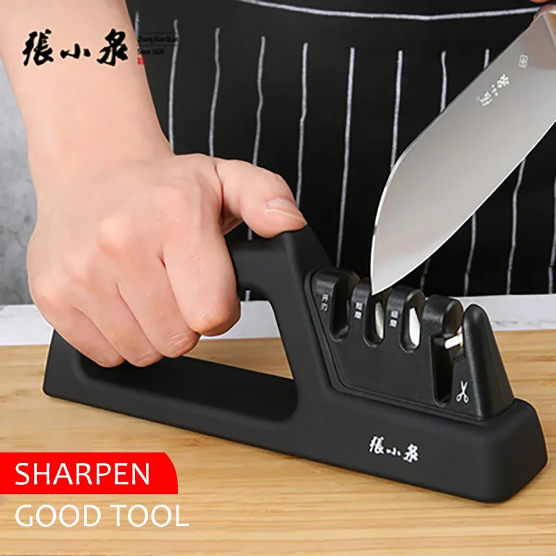 https://ae01.alicdn.com/kf/S44294b36d6b04cf9a588740c974e11e7H/Zhang-Xiaoquan-Sharpening-Artifact-Sharpening-Stone-Household-Quick-Scissors-Kitchen-Knife-Special-Tool-Stainless-Steel.jpg