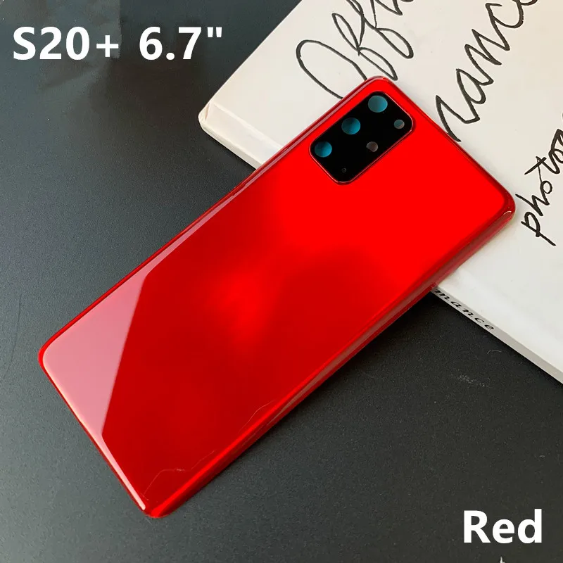 S44295ce8dec744e29b0459fea3b538d3o