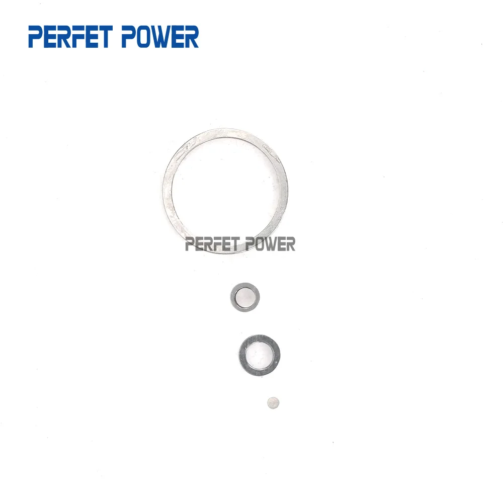 

500 шт./коробка B13/B14/B16/B22/B26 Регулируемая шайба инжектора топлива с общей топливной магистралью, Китай, Новинка