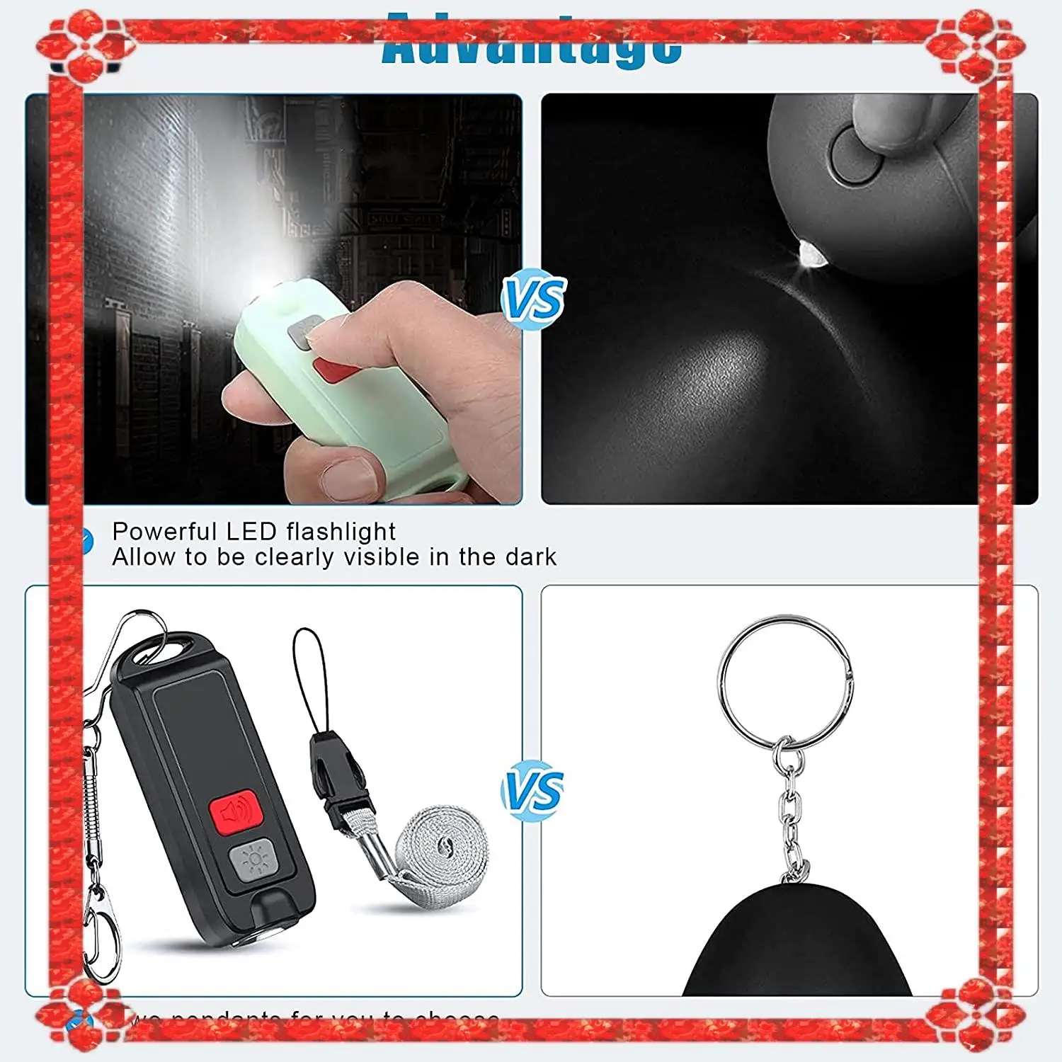 Safety Alarm Rope S4429732fe95e4c629f7b98e2345d9aaaQ.jpeg