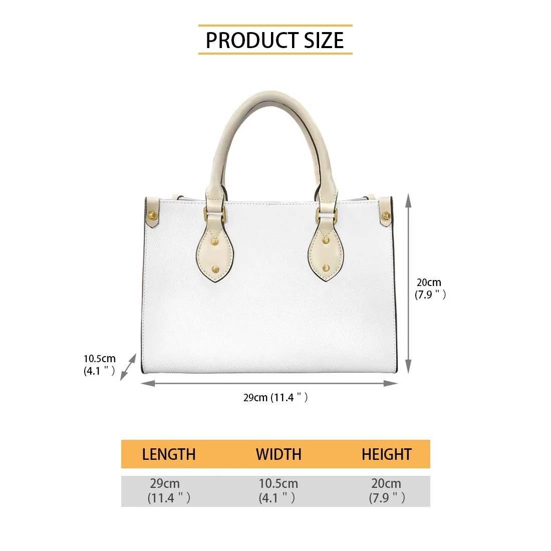 Women's Pu Leather Clutch Bag Cute Dolphin Pattern High Quality Portable Top Handle Cross Body Blue Bags Girls Shoulder Handbags