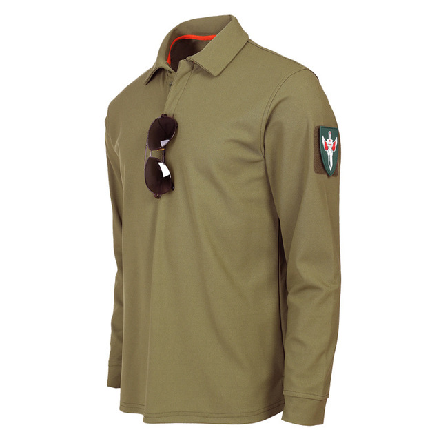 Shark Skin Soft Shell Jackets Men Tactical Windproof Waterproof jacket men Army Combat Jackets Mens Hooded Bomber Coats