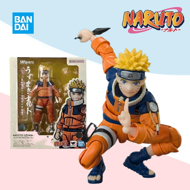 Naruto Classico set 001 by Arzoom007 on DeviantArt