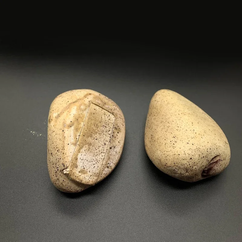 Рисунок 3 - коробка для денег с искусственными