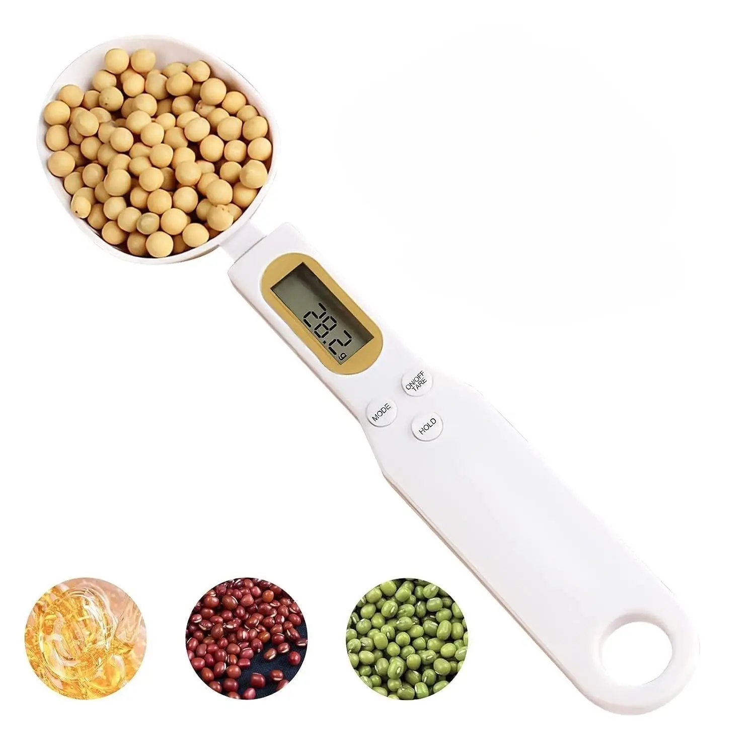 https://ae01.alicdn.com/kf/S44299c97cf99467ea3e491fccdb3294b6/Stainless-Steel-Digital-Kitchen-Scale-500g-0-1g-Measuring-Spoons-Digital-Display-Accurate-Electronic-Measuring-Cup.jpg