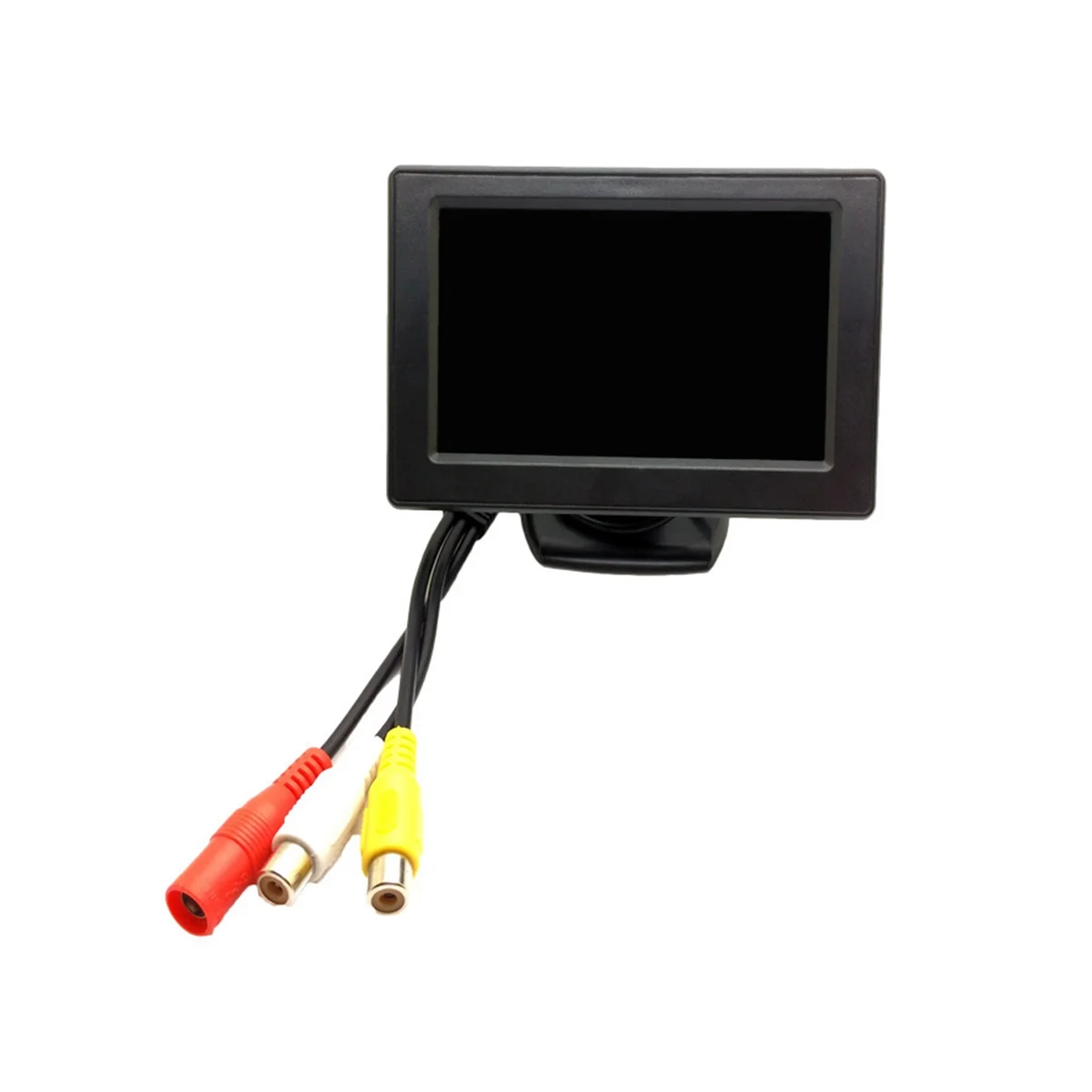 LCD Ĺ   Ĺ ī޶   ý ŰƮ,  ߰ ð  , 4.3 ġ