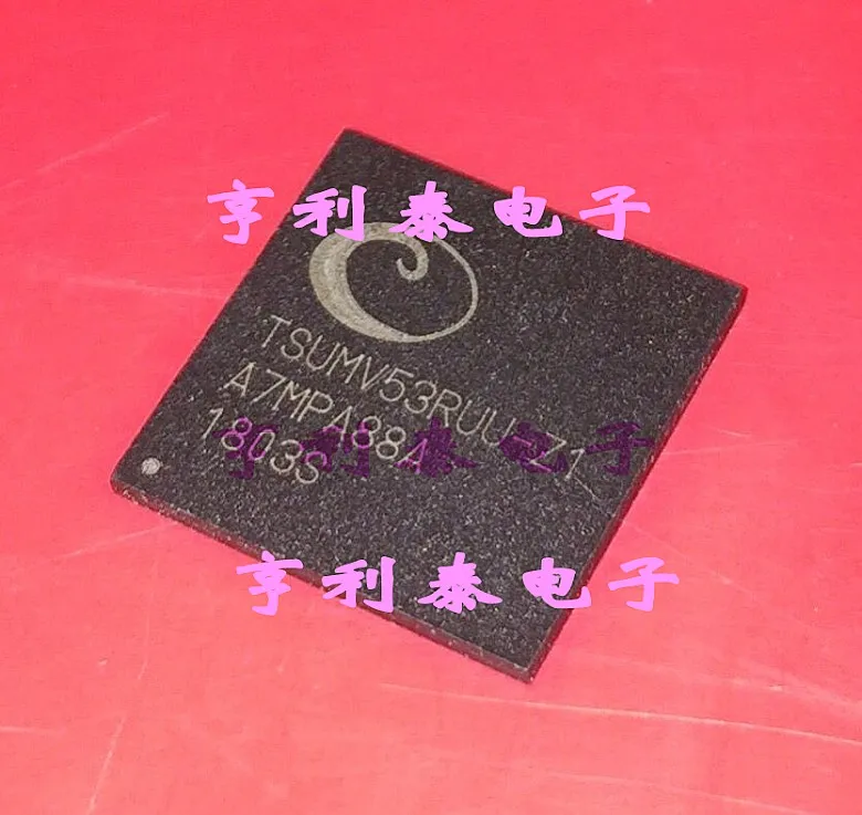 

Original TSUMV53RUU-Z1 Fast Shipping