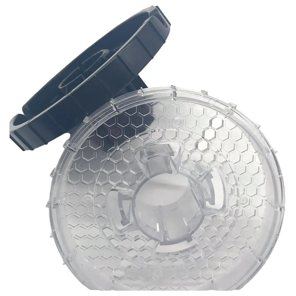 

Шпиндель для рециркуляции медиа подходит для EPSON SureColor T 3170 T3170