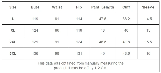 Рисунок 2 - Женский комплект с шортами