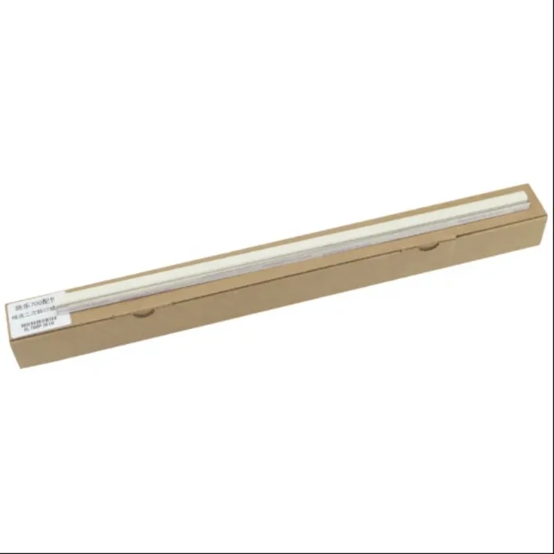 

1PCS Second Transfer Lubricant Bar For Xerox 700 J75 C75 560 550 7780 7785 6680 7500 2nd Transfer Coating Bar