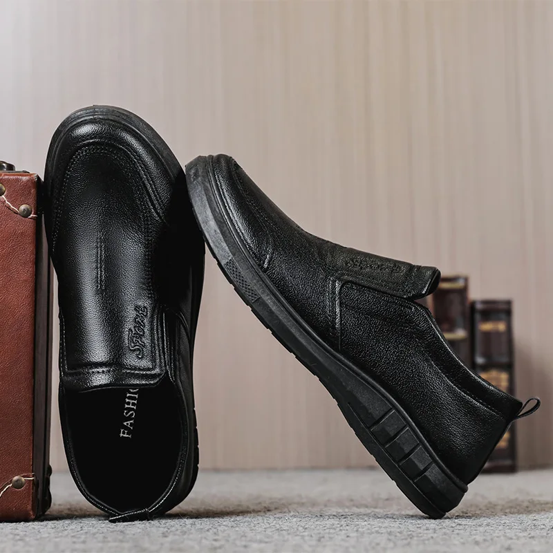 Suits + Sneakers – BlueCollarPrep | Versatile Menswear Style Blogger