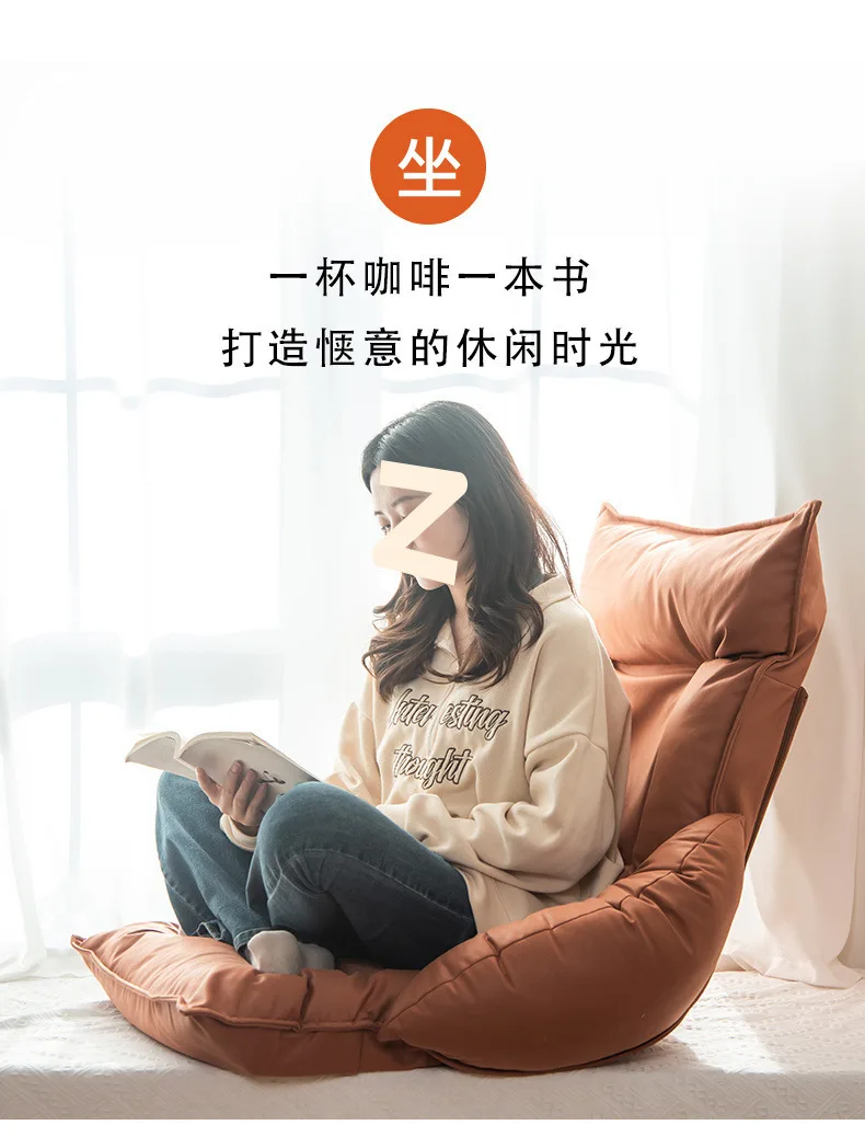 dc04b467-6ab8-4f22-999a-01916d2ff44e.jpe