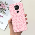 Pink 1799