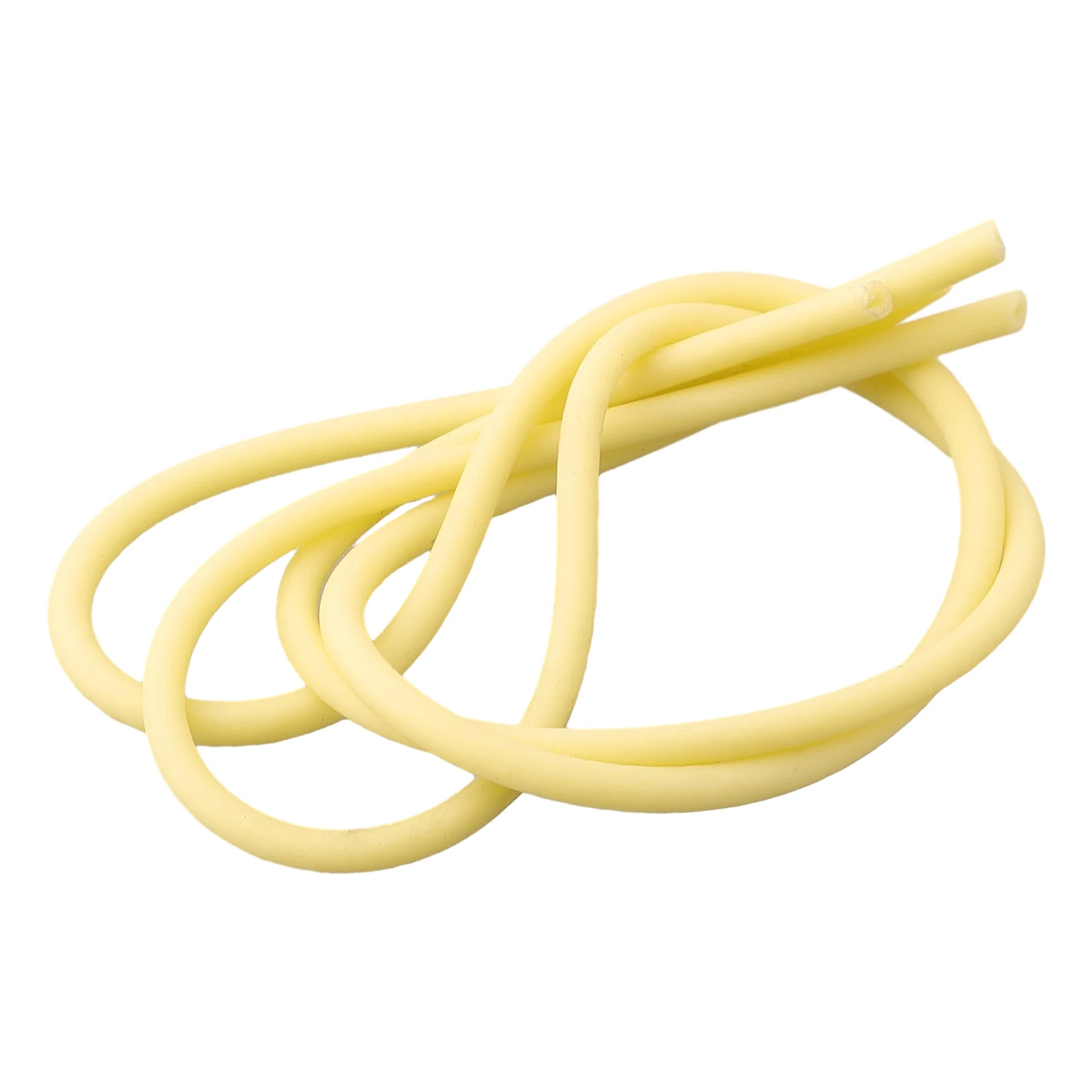 10PCS Ventil Rohre Gummi Latex Frühling Fuß Alterung Widerstand Klapp Innenrohr Englisch Ventil Core Gute Kompatibilität Für fahrrad – Detail 26