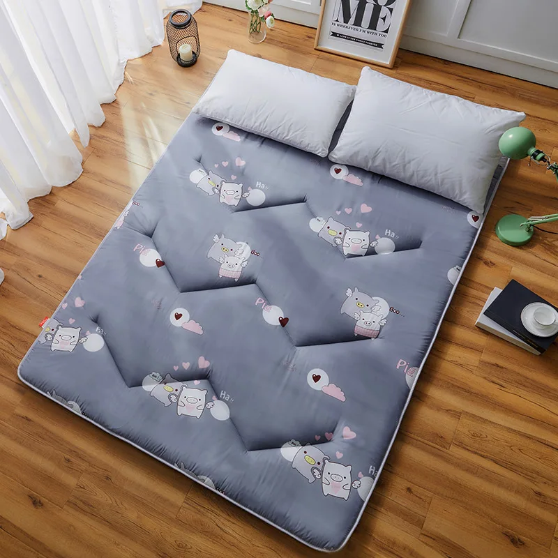 Slide image 7e370b9a2fe849678aeac5c4e861a660