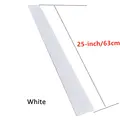 White--63cm