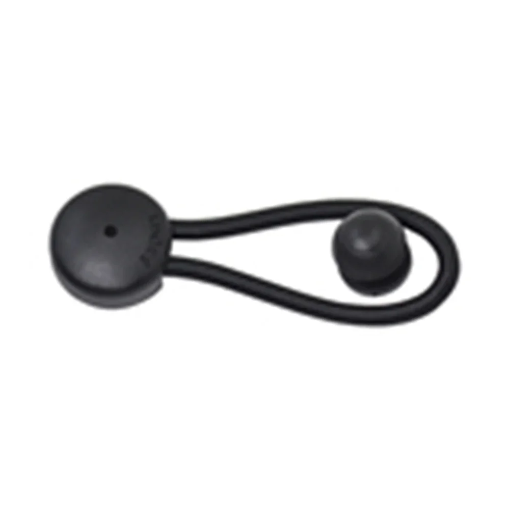 

Быстрая и простая установка, набор крепежных шнуров для лодок, домов на колесах, фургонов, грузовиков, цвет черный и белый