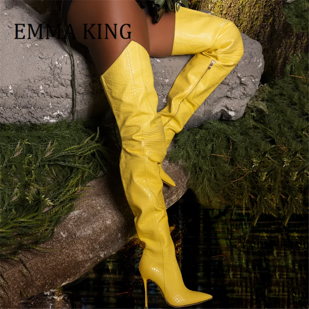 Startseite des Shops Produkte Bewertung