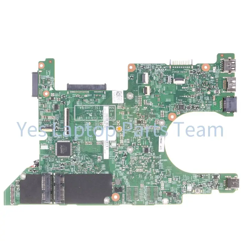 Computers e Electronics