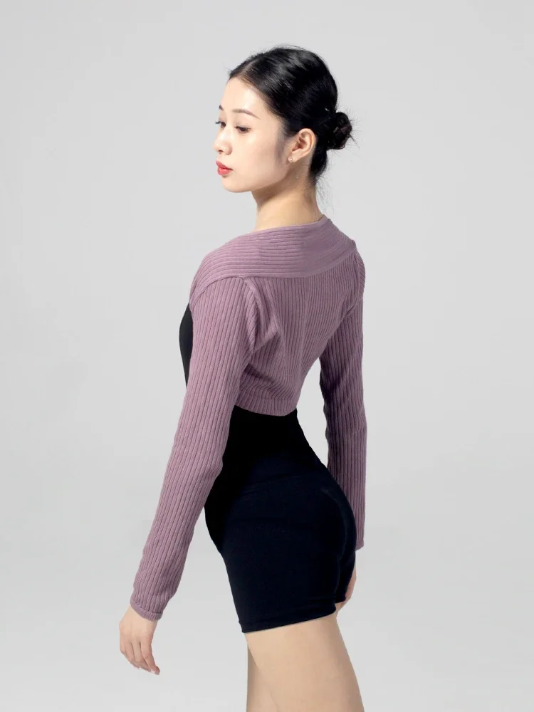 Ű  ݹ ̸ ߷   DanceWear   ̽Ʈ    