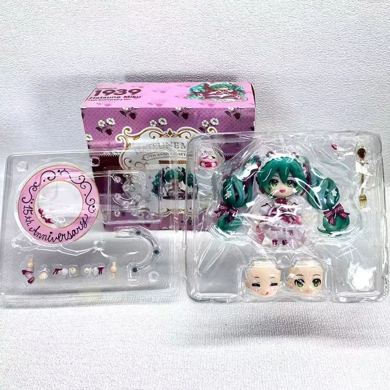 S4429fcdbee16416ca2321b0cc69a598fD - Hatsune Miku UK Shop