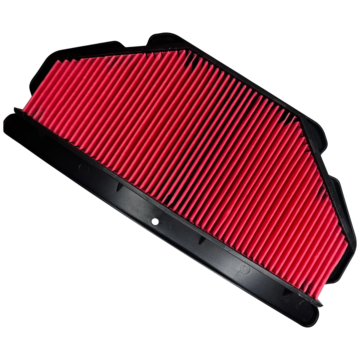 Motorcycle Air Filter For Kawasaki ZX600 ZX6RR ZX6RR 20032004 ZX636