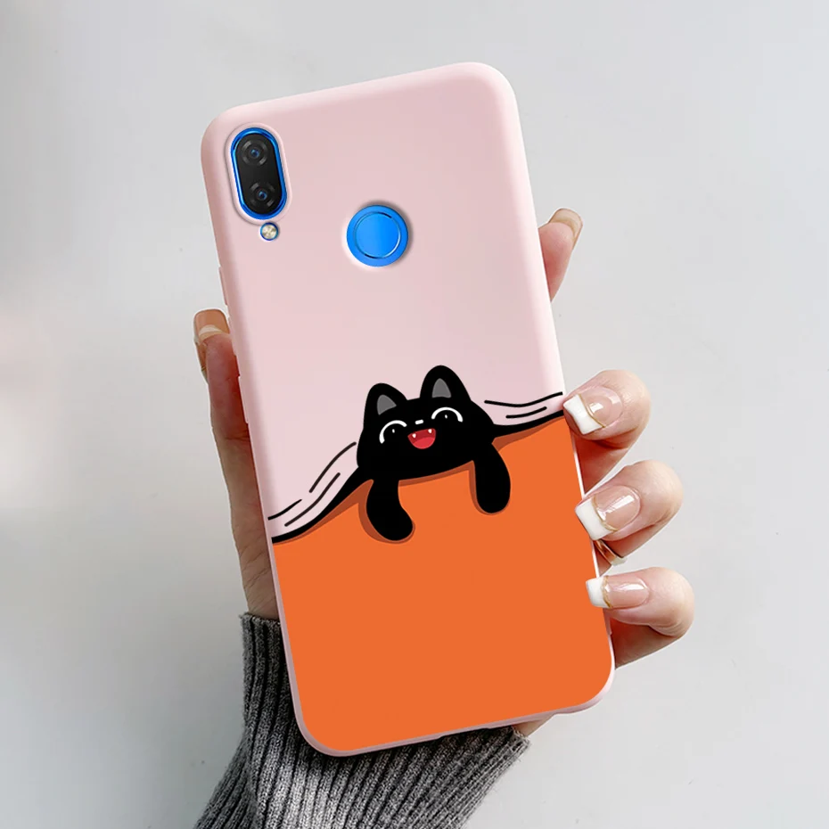 Adorable Pandas Soft Silicone Phone Case - Protective Bumper Cover