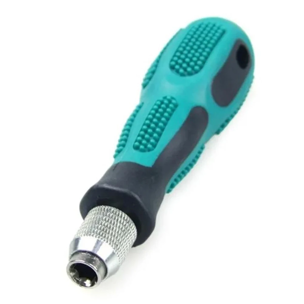1PcsRubberScrewdriverHandleWithSelf-LockingNon-SlipFirmForScrewdriverBitHolder6.35mmHandleScrewdriverConnector-AliExpress1420