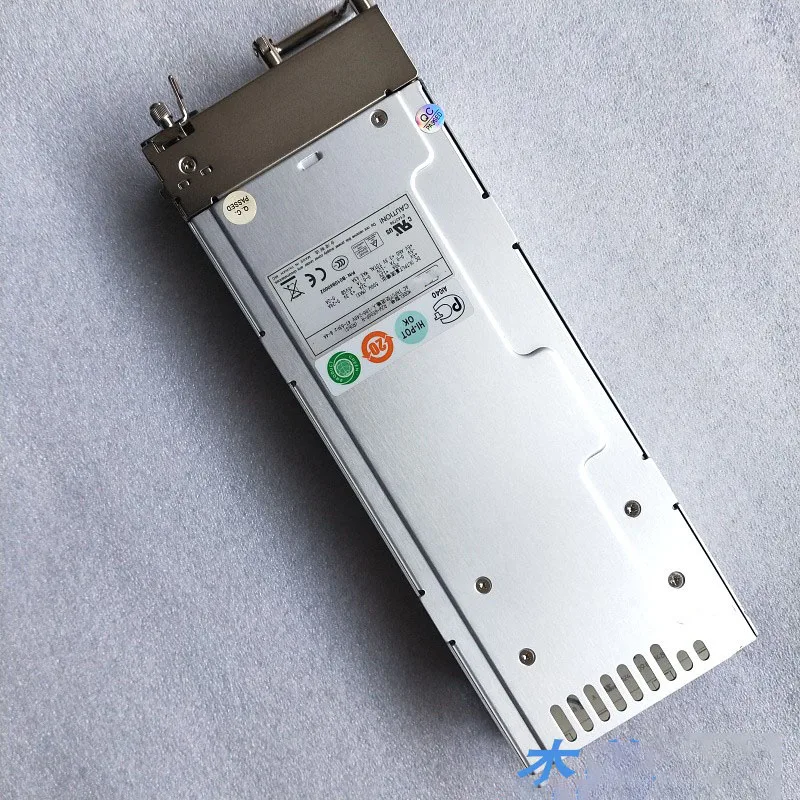 Dedicated Power Module R2W-6500P-R Redundant 5 Dedicated Power Module R2W-6500P-R Redundant - Image 3