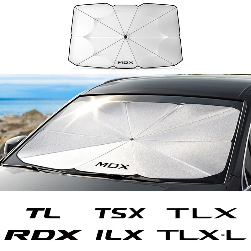 2* D2S/D2R HID Xenon Headlight Bulb Fit Acura TL TSX RDX MDX RL