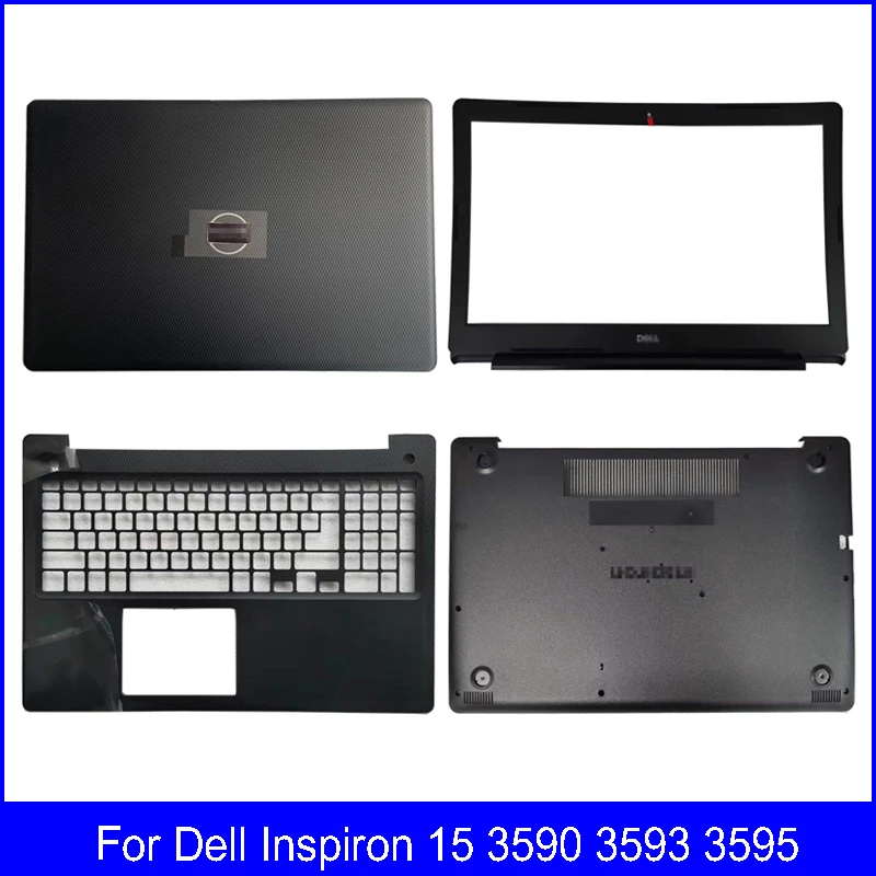 Dell inspiron 何でも揃う DELL Inspiron .6 inch FHD Laptop th Gen Core iUGBTB