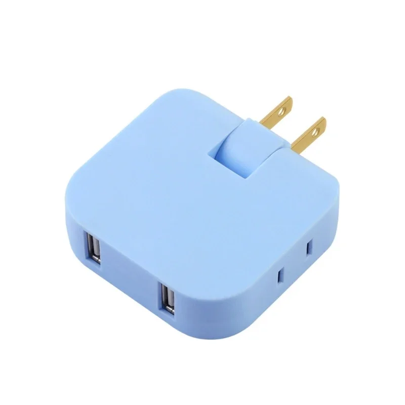 ÷  ÷ ܼƮ Ȯ 180 ͸ ÷   2 OutletSurge  Ʈ(USB   2 )