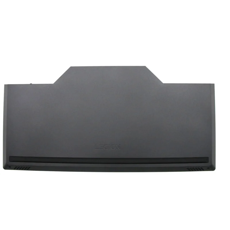 

For Lenovo Legion Y540-17 Y540 17 Bottom Base Cover Lower Case Door 5CB0U42924