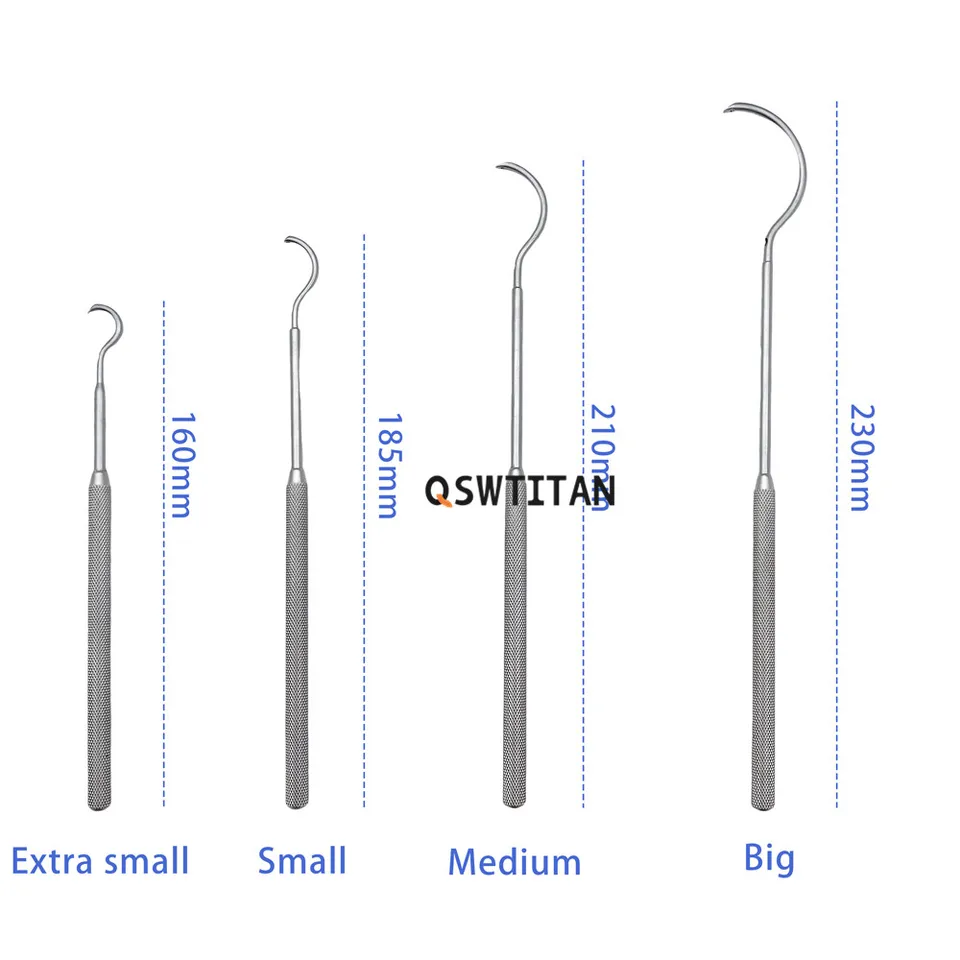 S442a61b9614b4e01b9f07f816b199