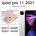 For iPad Pro 11 2021
