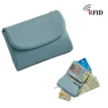 Linen blue(RFIDThe i