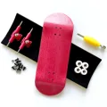 34mm Pink