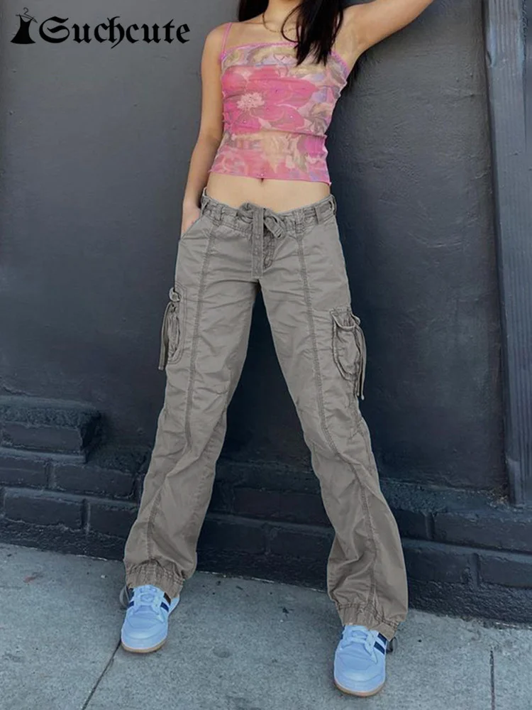 Такая милая женская модель Повседневная Уличная одежда прямая сумка ретро