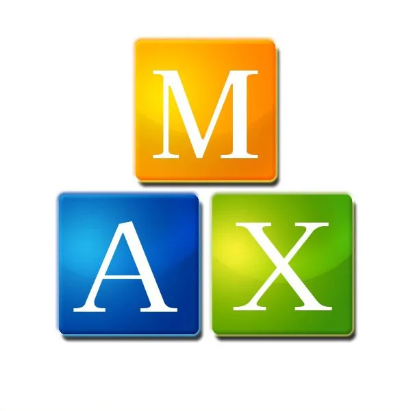 Max-mart International Limited