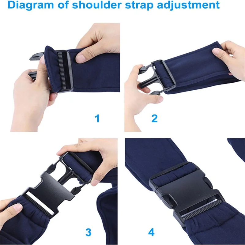 Pet Dog Carrier Bag Outdoor Travel Puppy Shoulder Bags Dogs Single Comfort Sling Handbag Tote Pouch Kitten Corgi Transport Pets 5