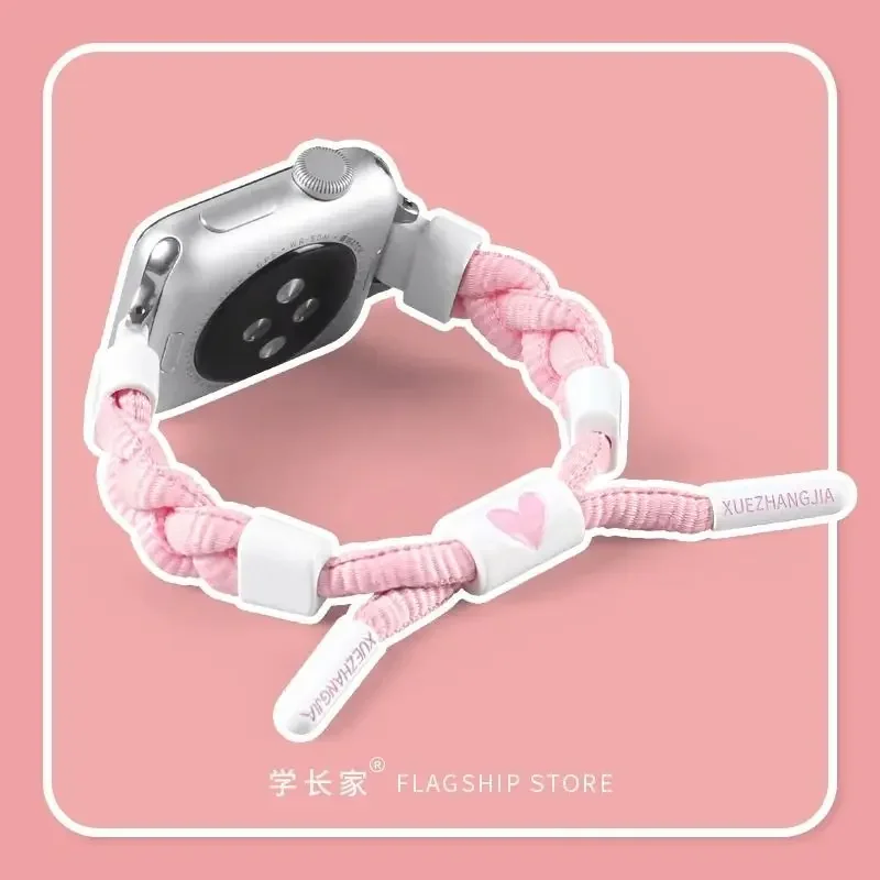 긮 ִϸ̼ Ϳ ι ó ̸ε  ġ Ʈ, ̿ġ ̾, 38mm, 40mm, 41mm, 42mm, 44mm, 45/49mm,  ð Ʈ 