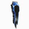 Corded Professional Electric Large Dog Grooming Clipper Heavy Duty Pet Hair Trimmer Animal Shear for Thick Coats Shaver Scissor 6