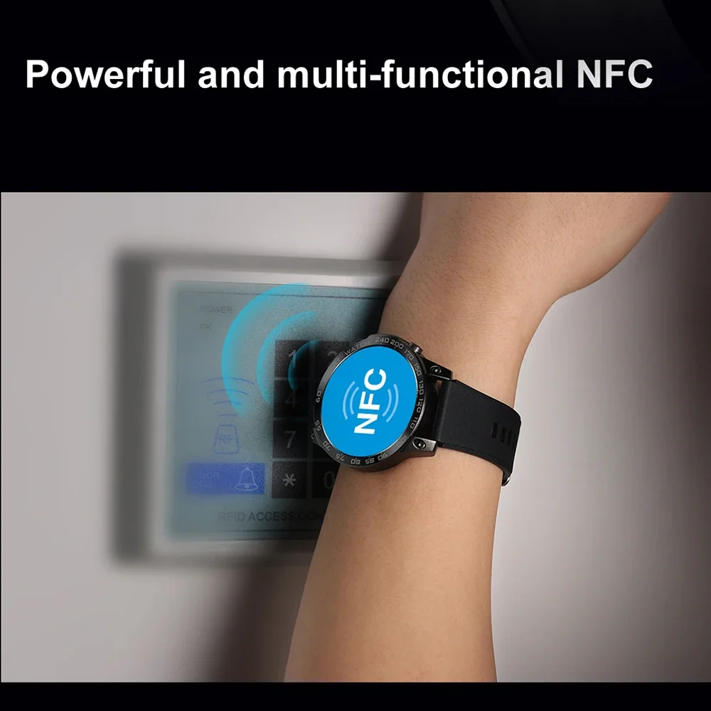   ƮϽ  Ʈġ, DM50 Ʈ ġ, 400mAh, GPS, NFC,  ȭ, IP68, IOS, ȵ̵, 2024 ǰ